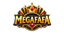 situs judi slot online terbaik terlengkap dan resmi